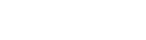 Finsa logo
