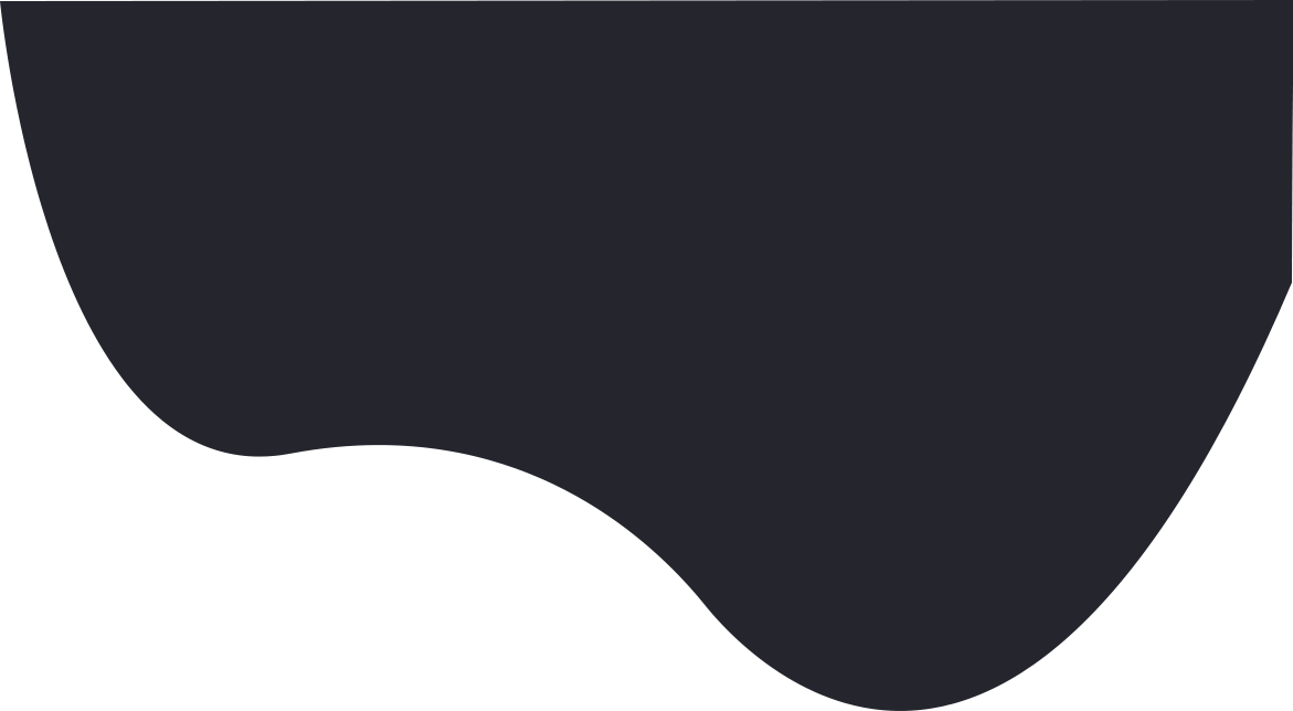 banner-shape-1