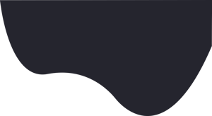 banner-shape-1